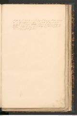 Seite 87 des Manuskripts "Hallstätter Funde. Verzeichnisse von Nr. 526-2487, 1851-1864", Signatur 12.903 a